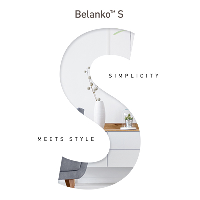 belankos_so-many-reasons