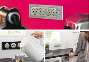 space-kitchen-outlets-cb