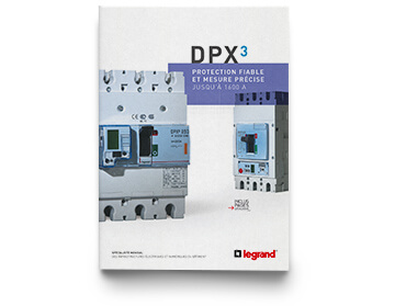 disjoncteurs-de-puissance-dpx3