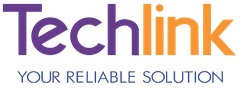 TECHLINK SOLUTIONS COMPANY LIMITED