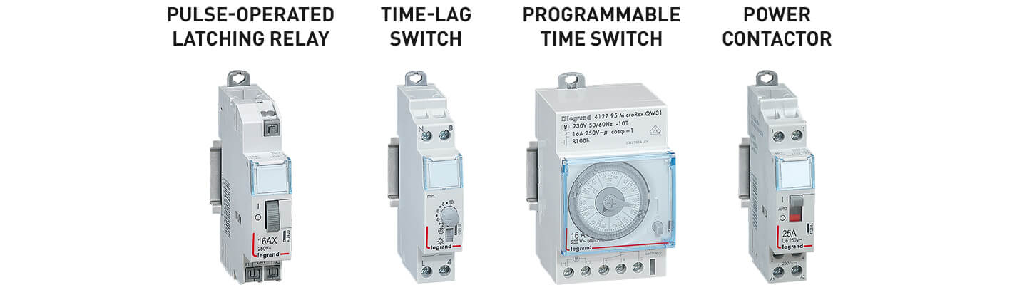 legrand-power-contactor-devices
